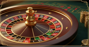 最好的我们在线播放